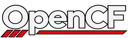 OpenCF